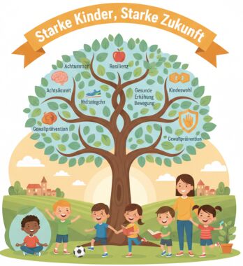 starke-kinder.jpg