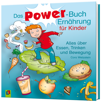 buch.png